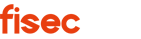 凯发K8国际AG信息logo